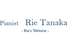Rie T Academy株式会社